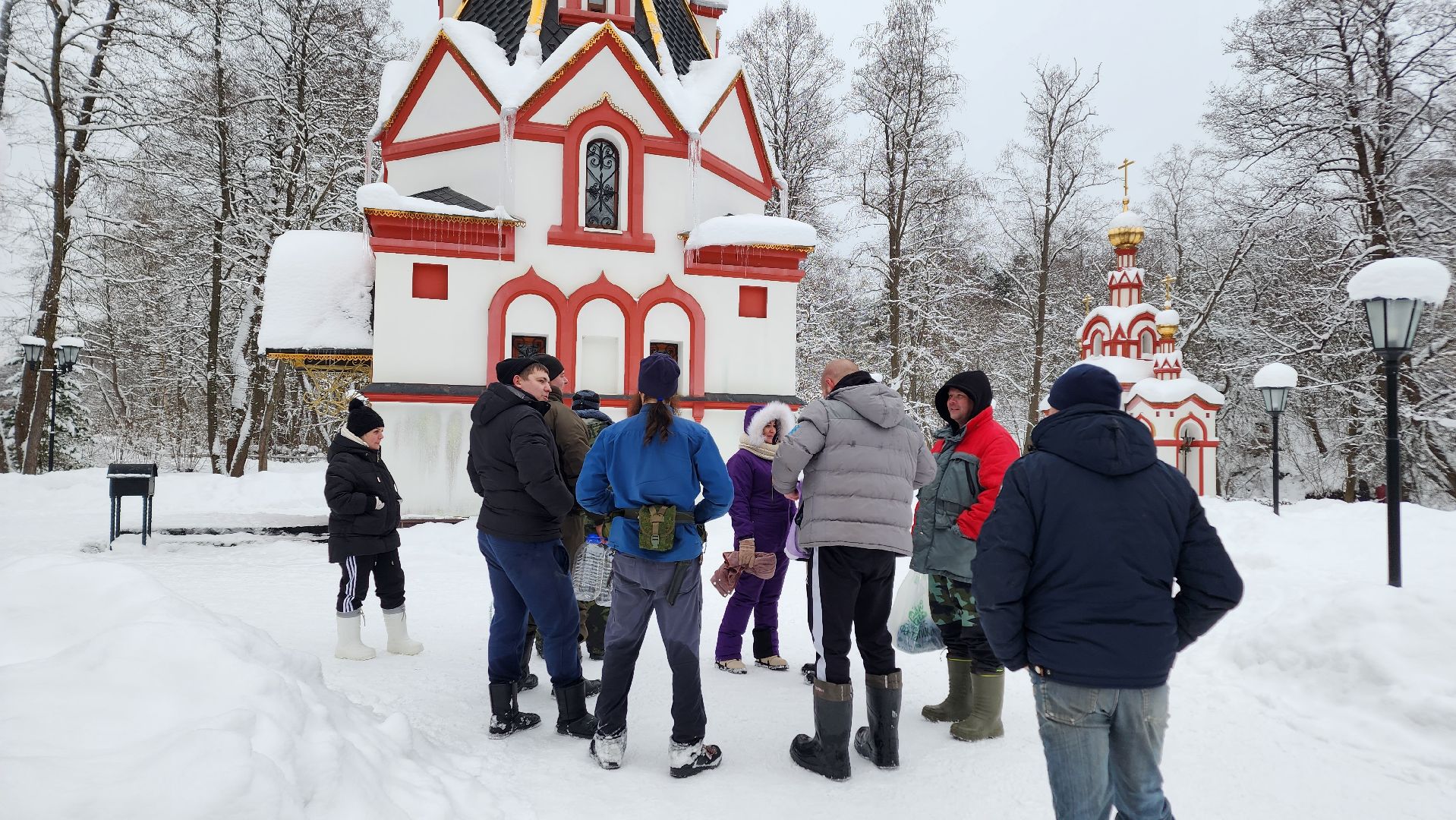 ступино, хард-драйв ступино, внедорожники ступино, спорт подмосковья,
