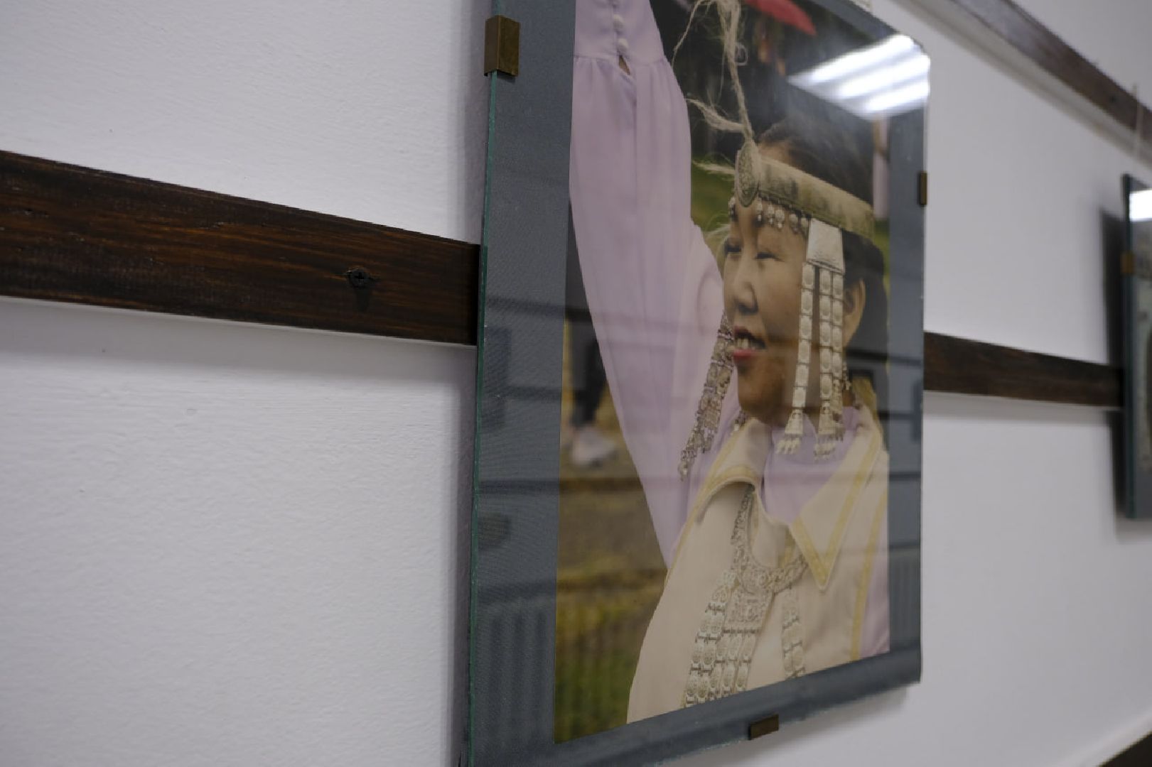 пущино, фотографии, искусство,