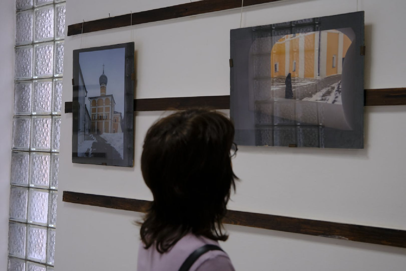 пущино, фотографии, искусство,