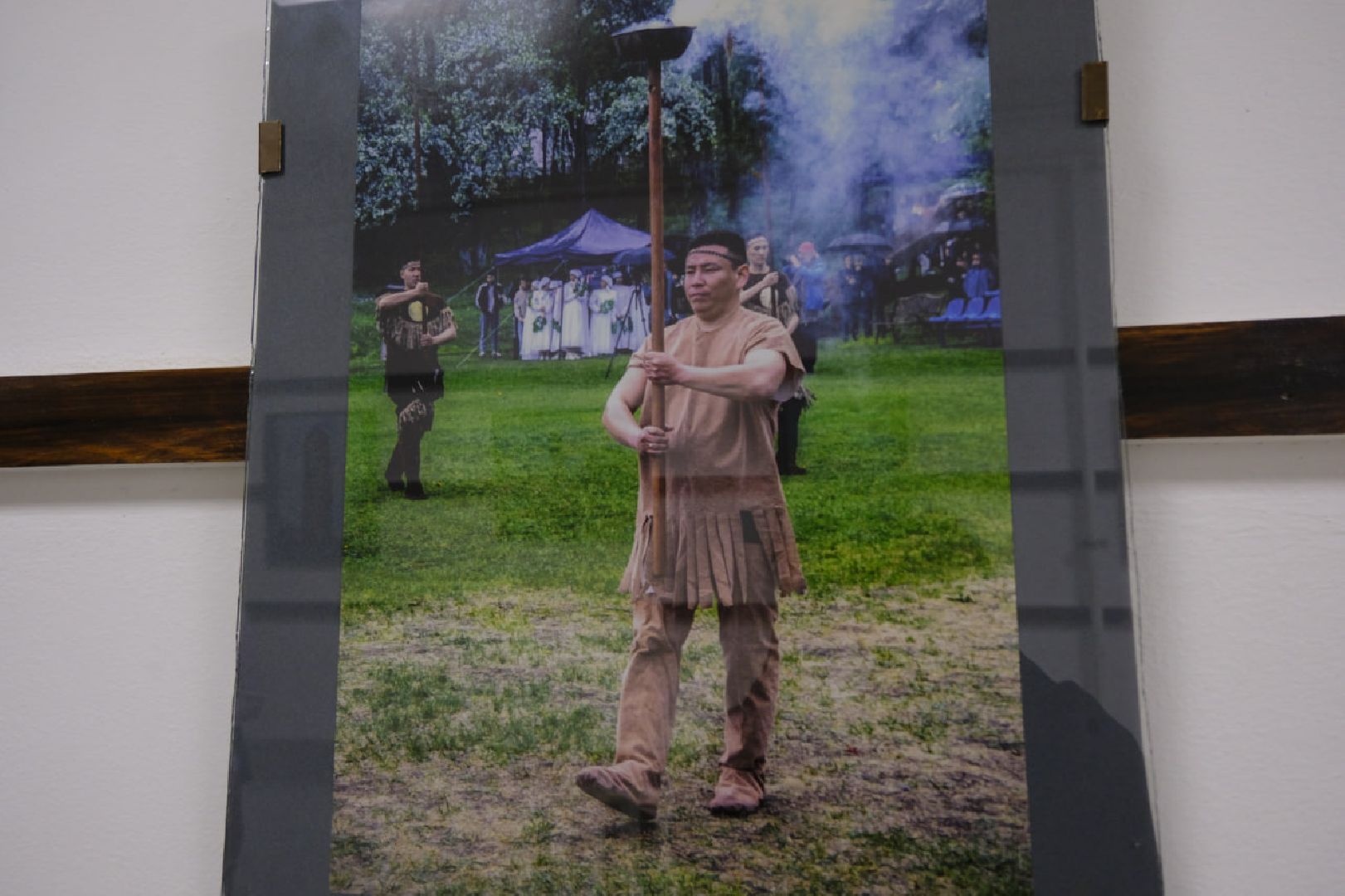 пущино, фотографии, искусство,