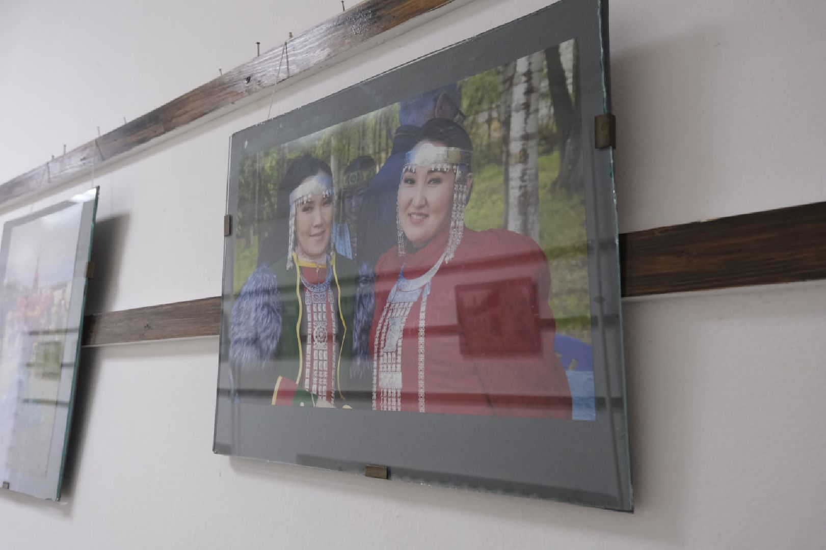 пущино, фотографии, искусство,