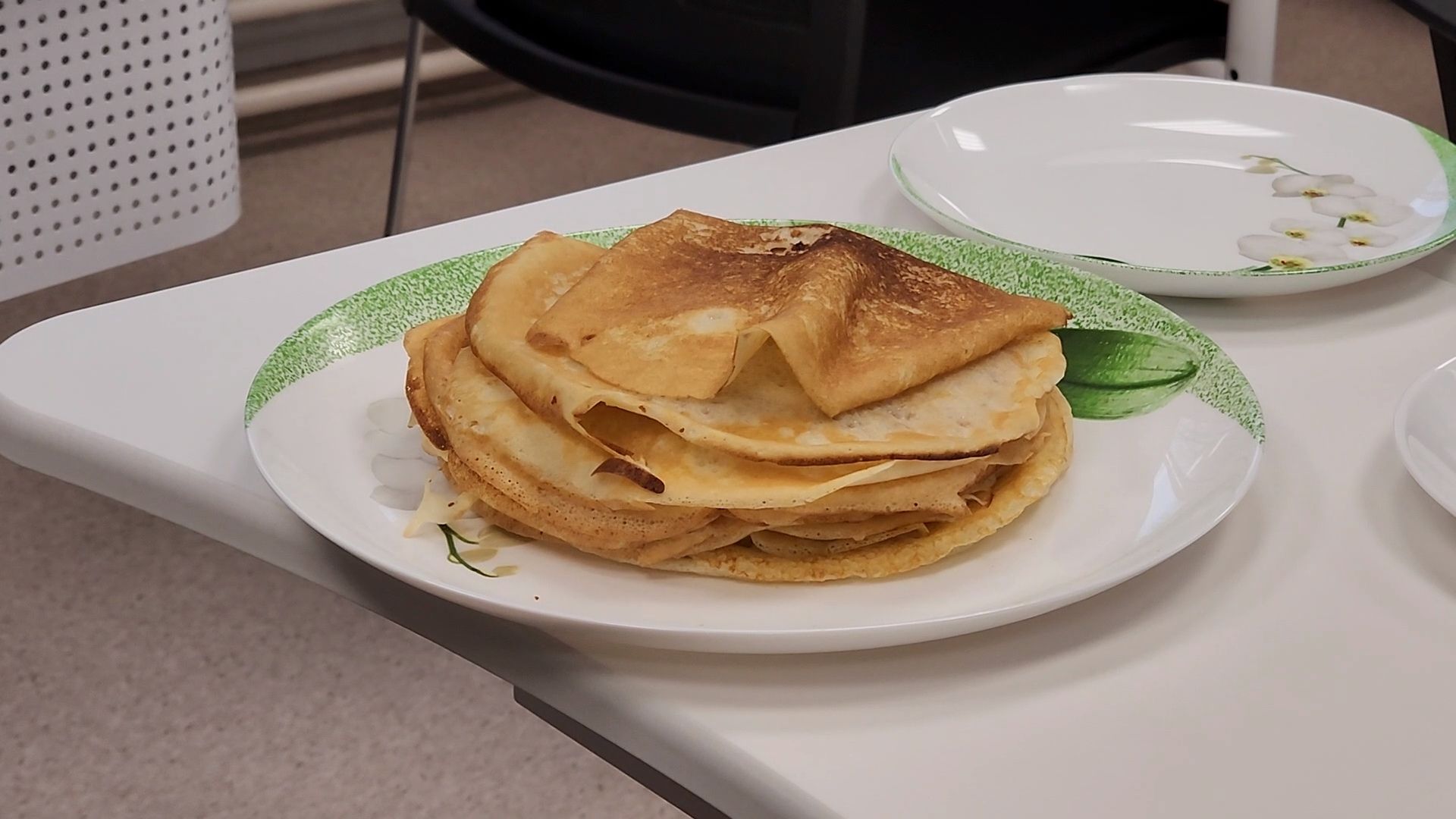 Одинцово, школа-интернат имени Фурагиной, капремонт, образование,