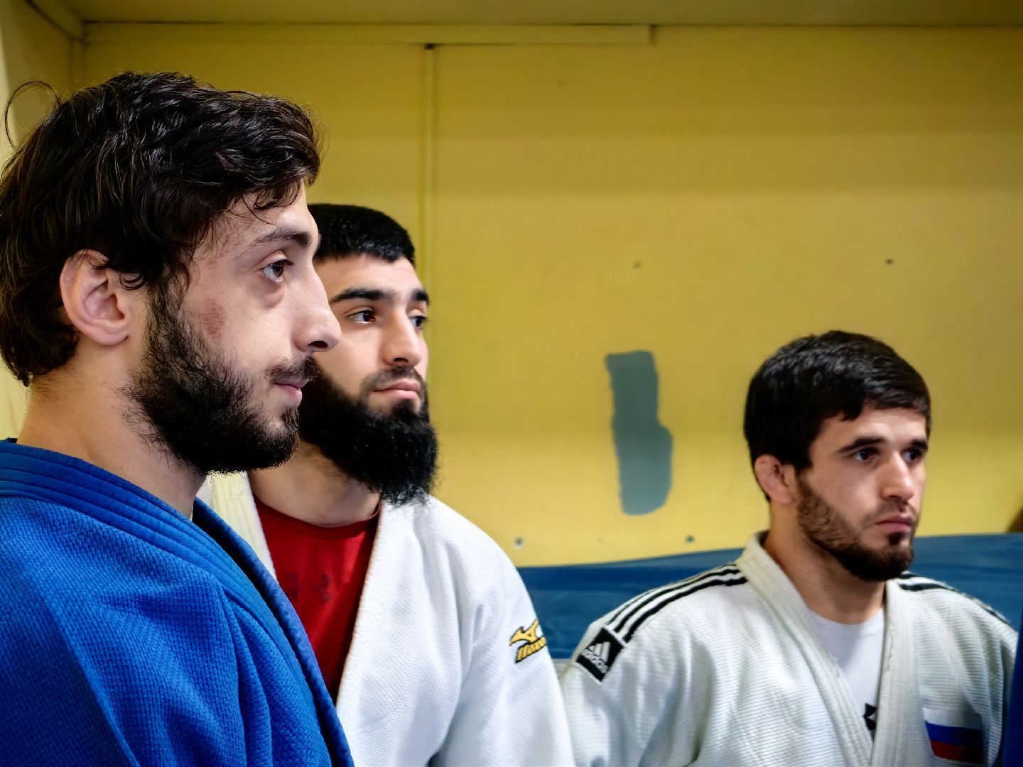 дзюдо, турнир, соревнования, Гран-при, олимпиада 2024,