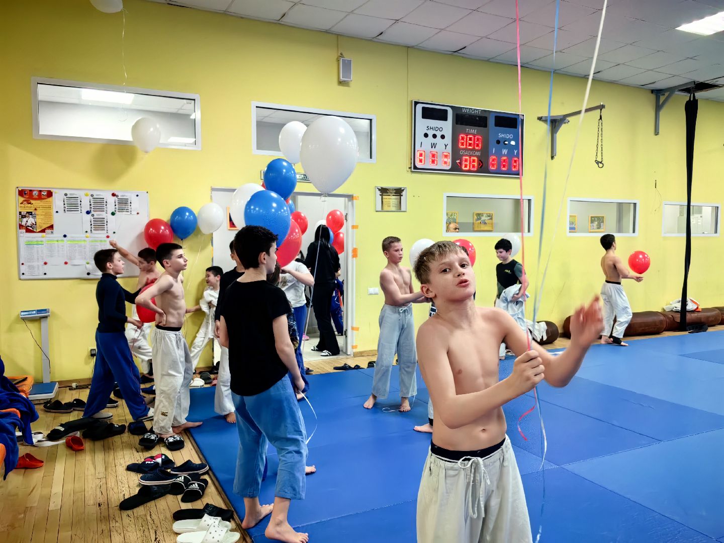 дзюдо, турнир, соревнования, Гран-при, олимпиада 2024,