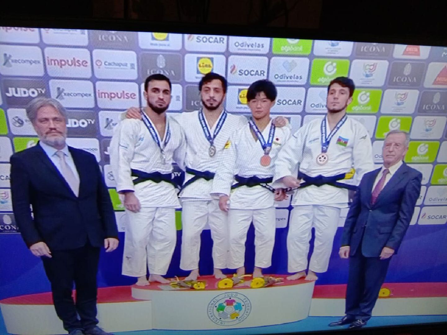 дзюдо, турнир, соревнования, Гран-при, олимпиада 2024,