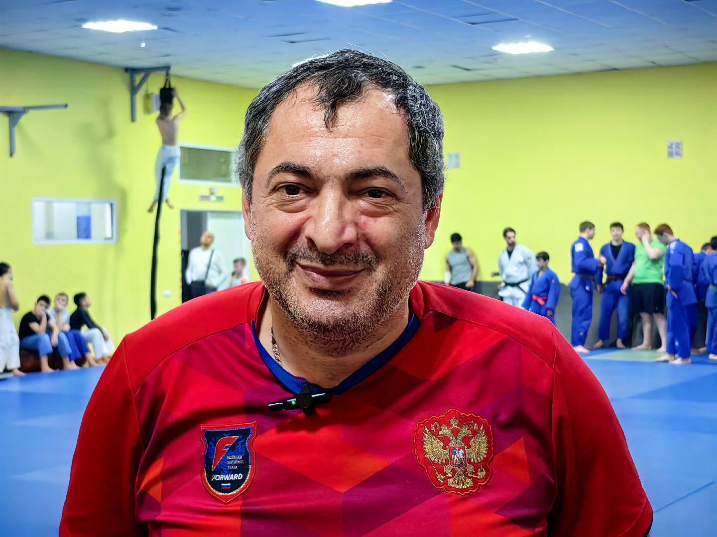 дзюдо, турнир, соревнования, Гран-при, олимпиада 2024,