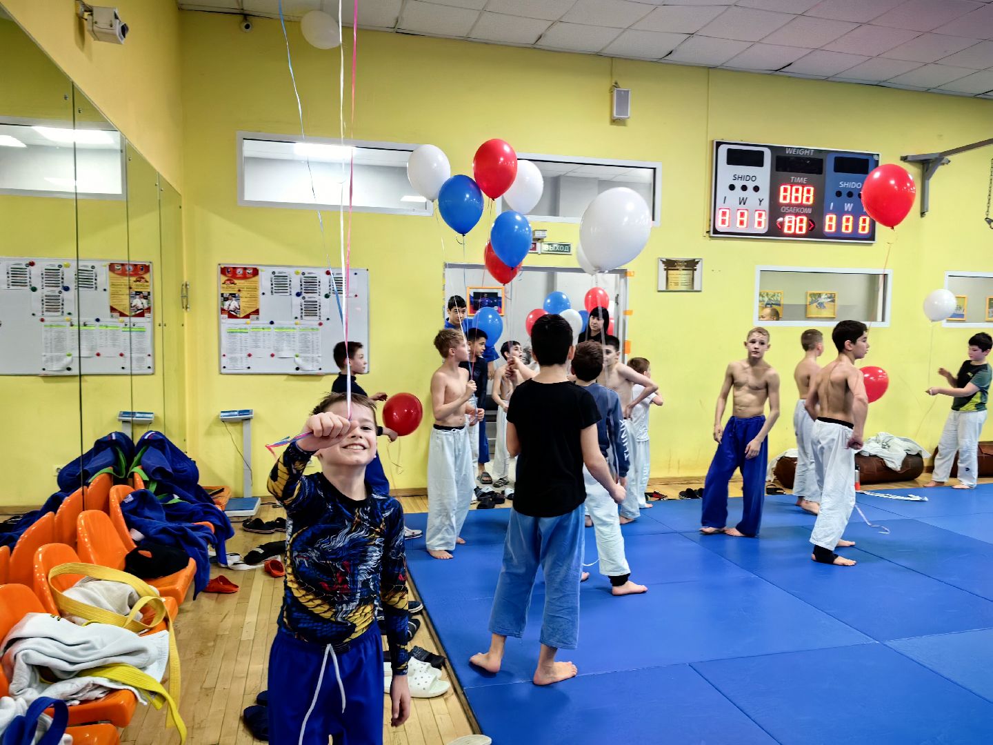 дзюдо, турнир, соревнования, Гран-при, олимпиада 2024,