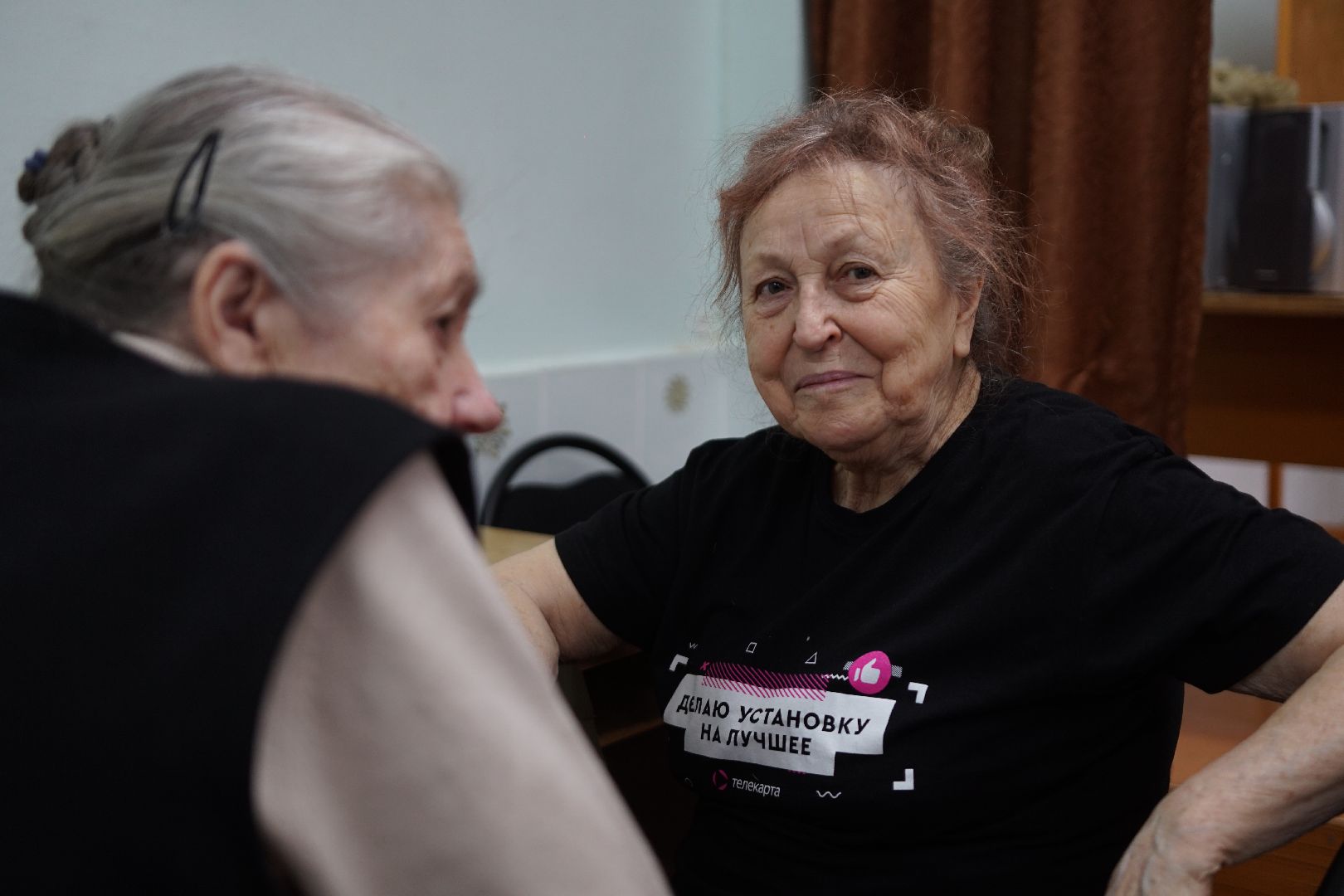 Егорьевск, золотой запас, пенсионеры, садоводы, огородники, помидоры, секреты,