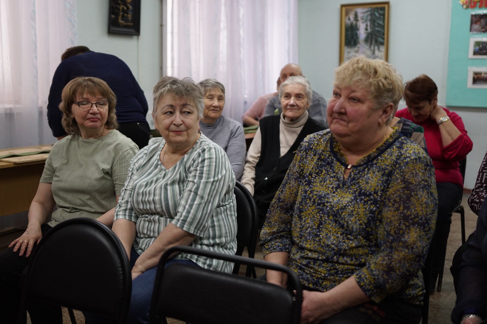 Егорьевск, золотой запас, пенсионеры, садоводы, огородники, помидоры, секреты,
