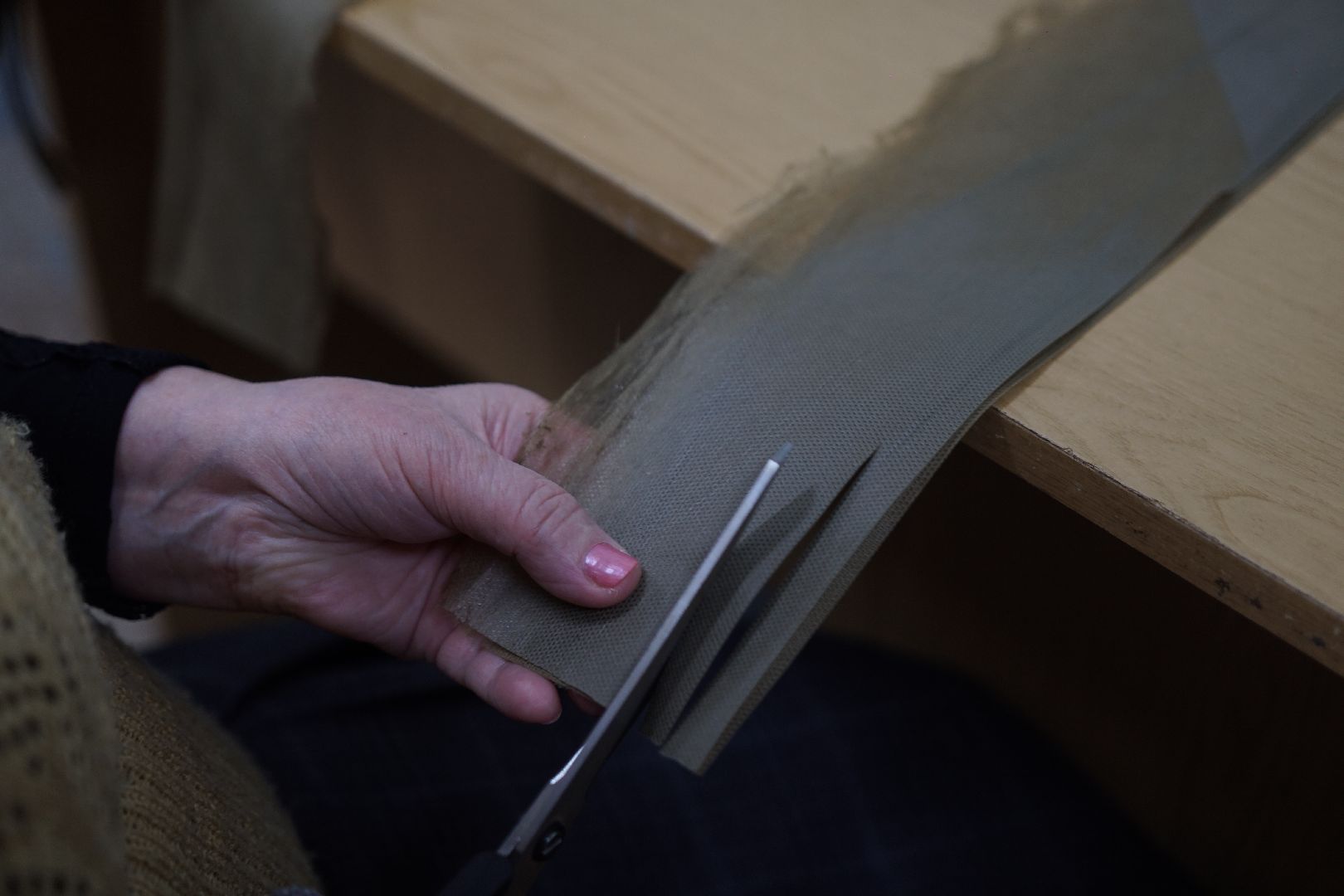 Егорьевск, золотой запас, пенсионеры, садоводы, огородники, помидоры, секреты,