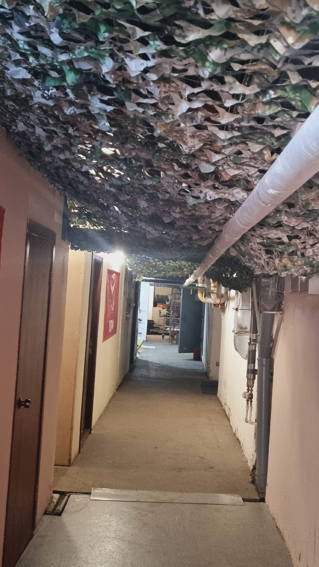 Подмосковье, Ивантеевка, благоустройство