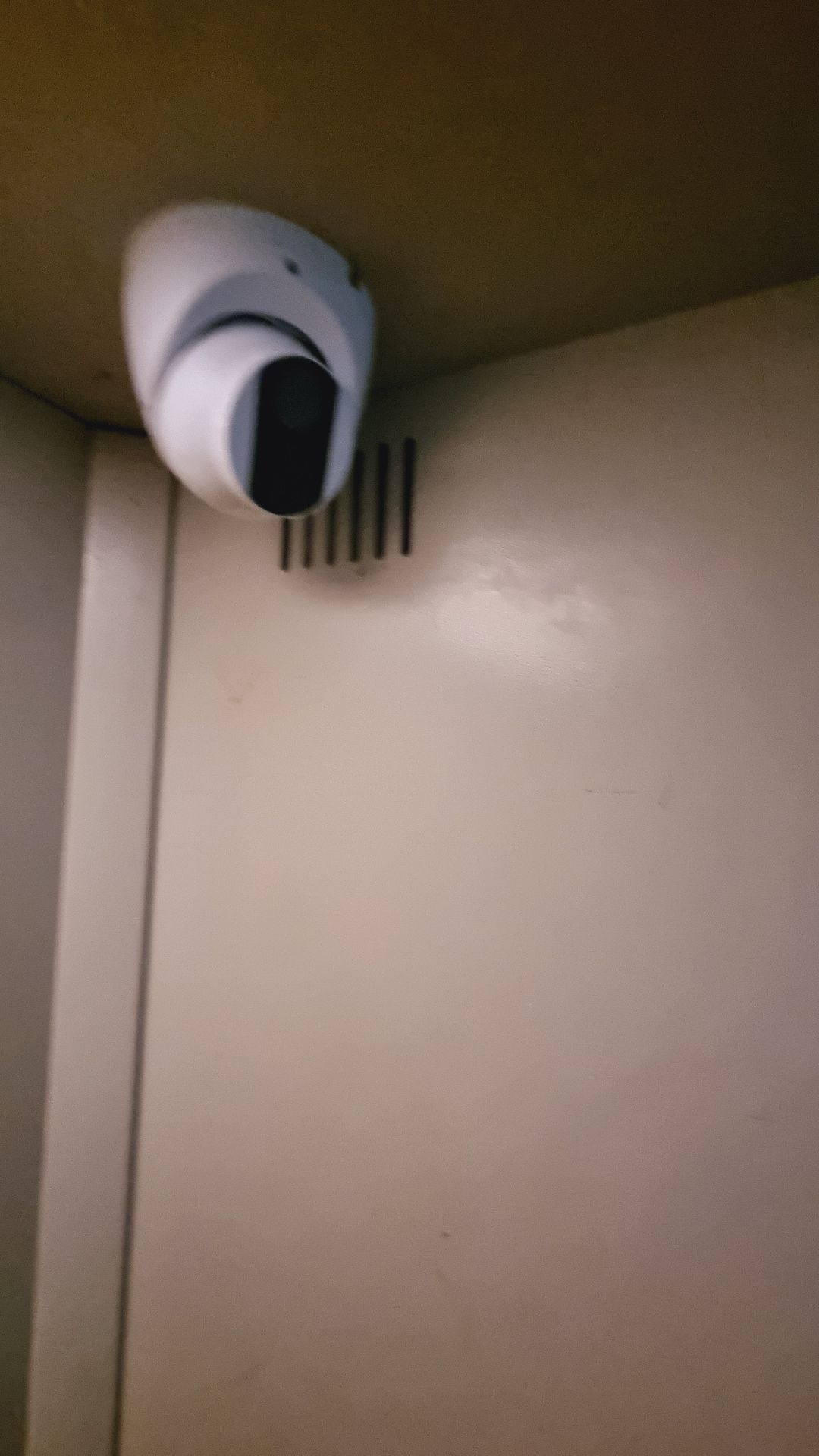 Подмосковье, Ивантеевка, благоустройство