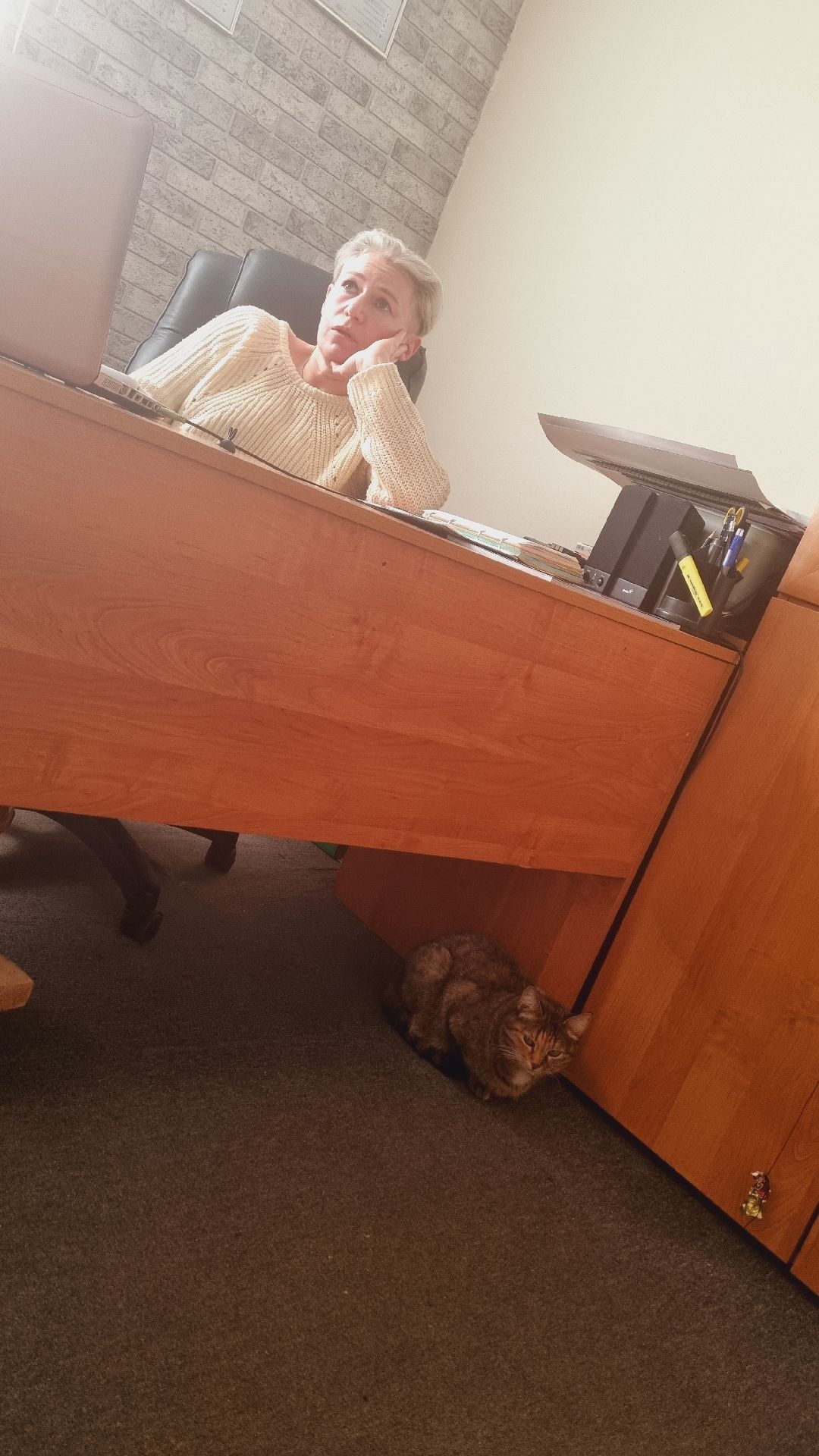 Подмосковье, Ивантеевка, благоустройство