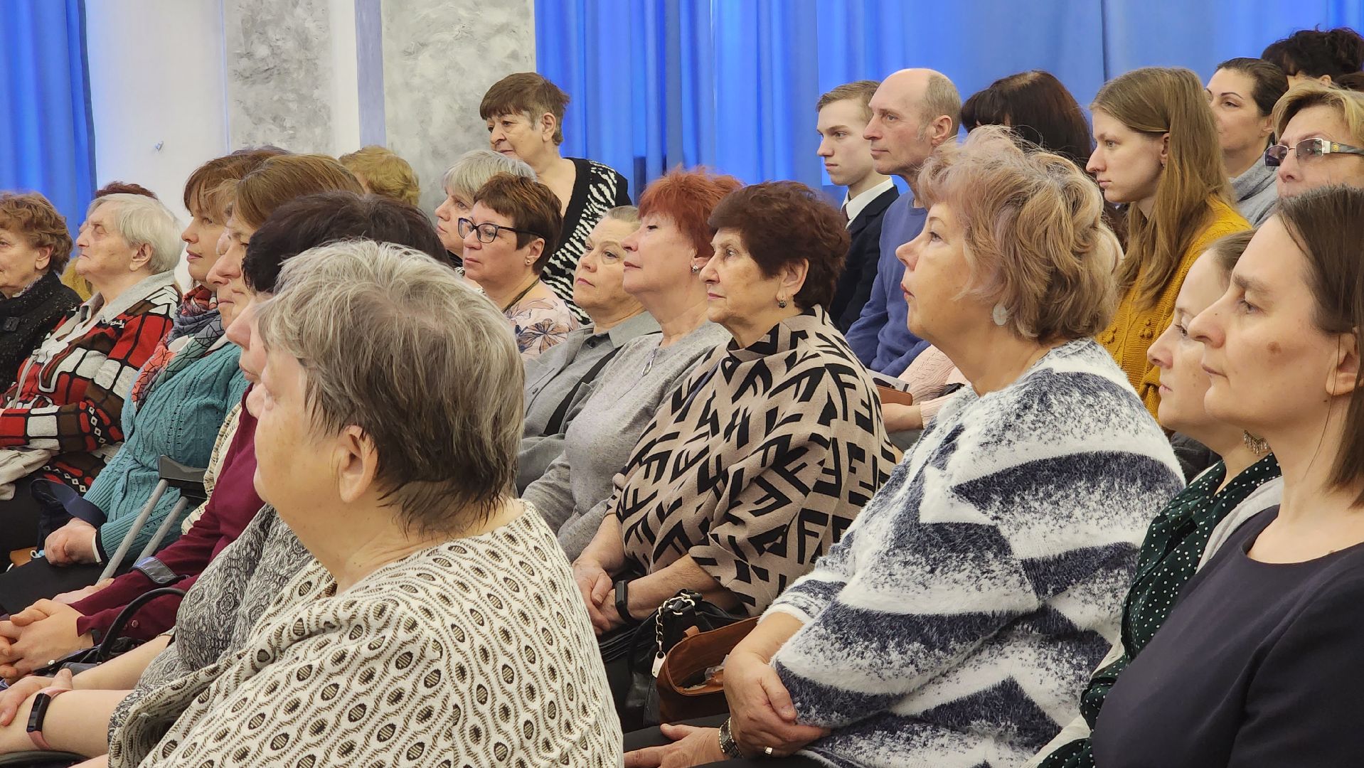 Ступино, ступинская филармония, культура подмосковья,