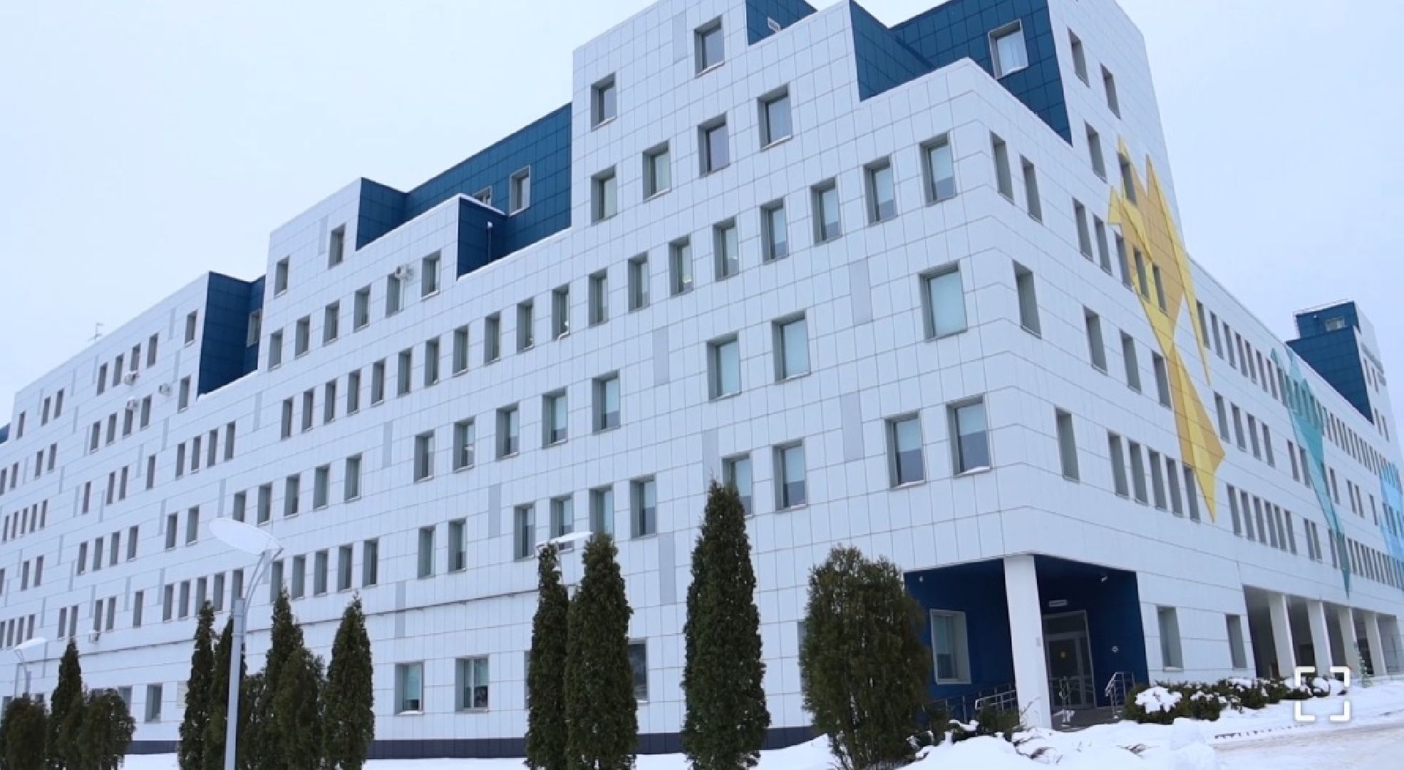 инсульт, роды с инсультом, стань мамой в подмосковье, Наро-Фоминск,