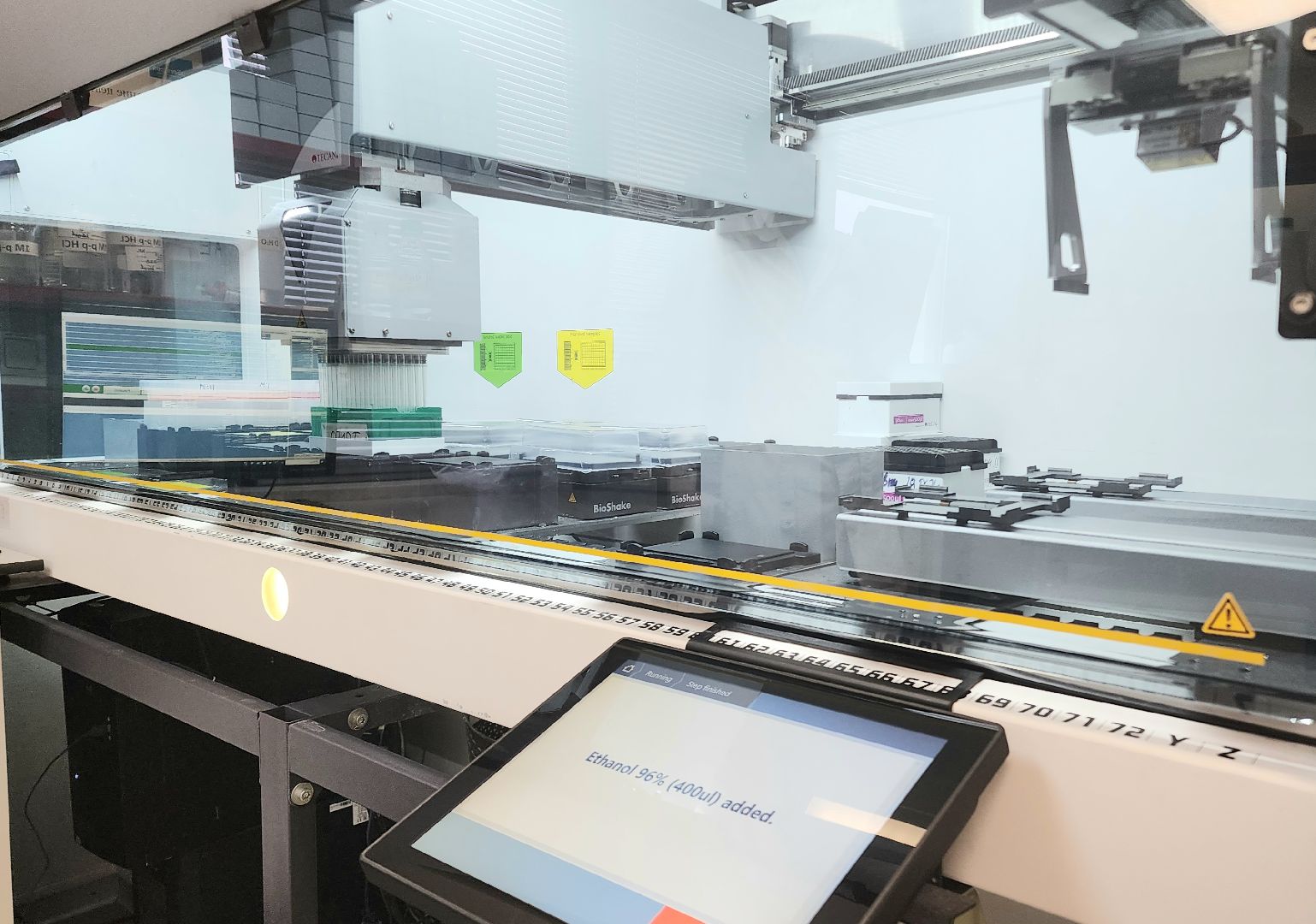 мираторг, агропромышленный холдинг, центр геномной селекции, Молочное производство, импортозамещение, Домодедово, экономика, исследования, племенное хозяйство, товарное хозяйство, подмосковье,