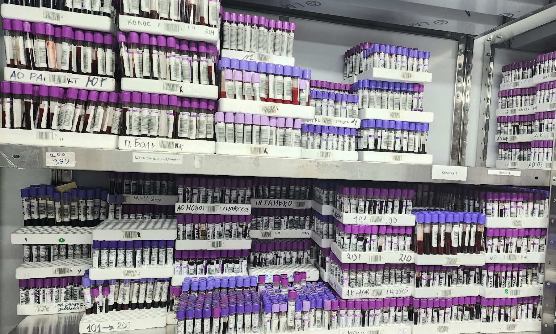 мираторг, агропромышленный холдинг, центр геномной селекции, Молочное производство, импортозамещение, Домодедово, экономика, исследования, племенное хозяйство, товарное хозяйство, подмосковье,