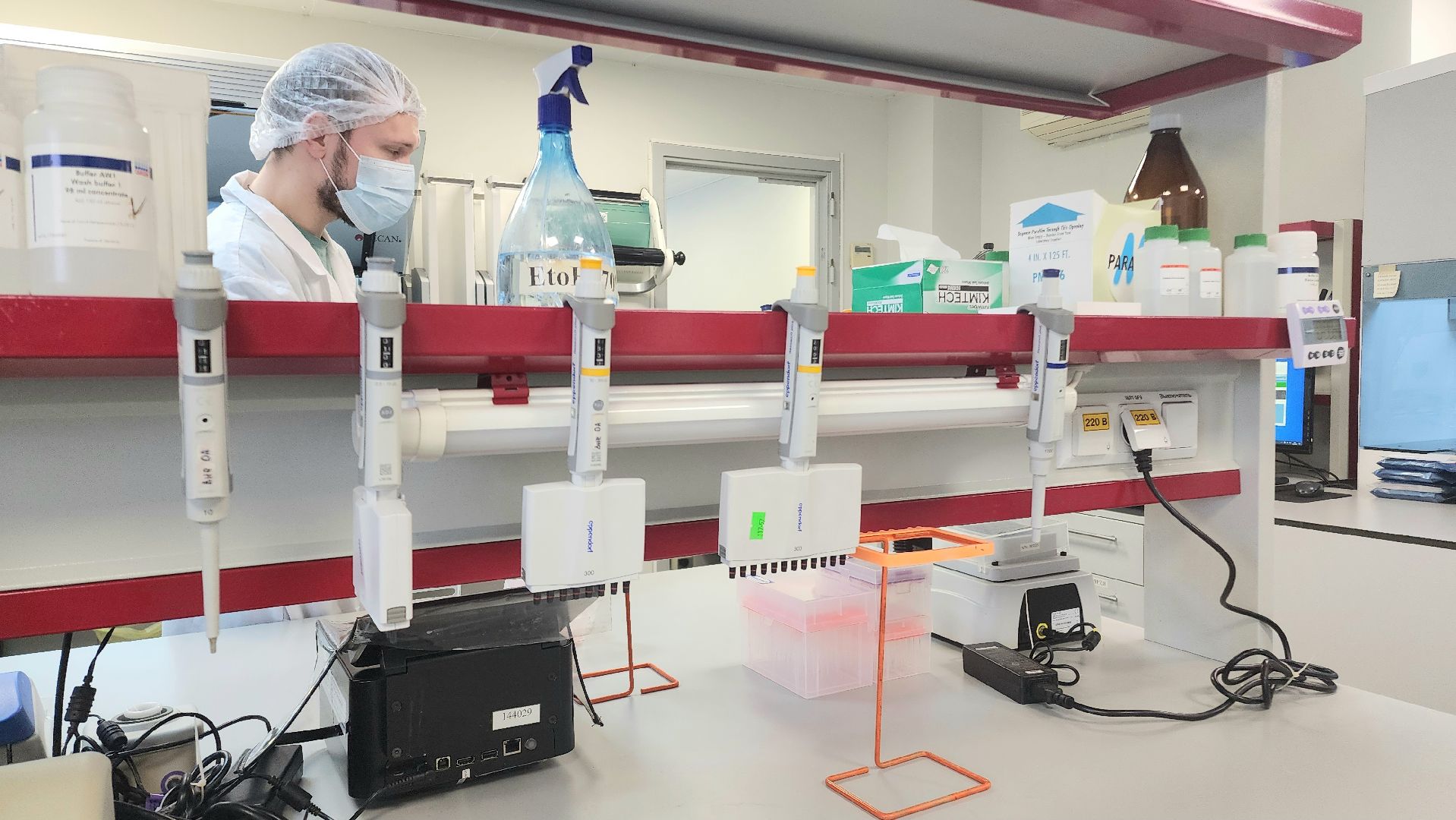 мираторг, агропромышленный холдинг, центр геномной селекции, Молочное производство, импортозамещение, Домодедово, экономика, исследования, племенное хозяйство, товарное хозяйство, подмосковье,