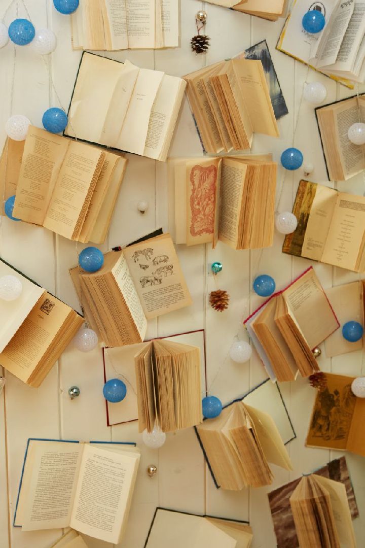 яркий новогодний бизнес, общественная палата, Домодедово,