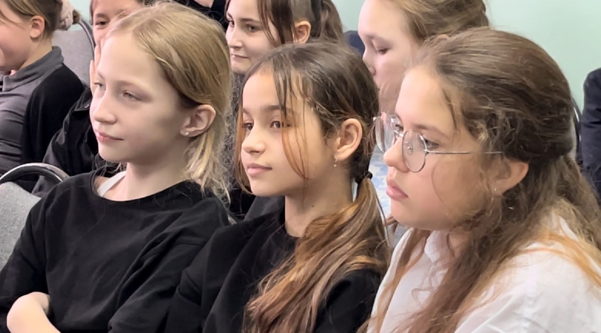 вторсырье, вторичная переработка, экологическая грамотность, экологическая акция, наро-фоминский городской округ,