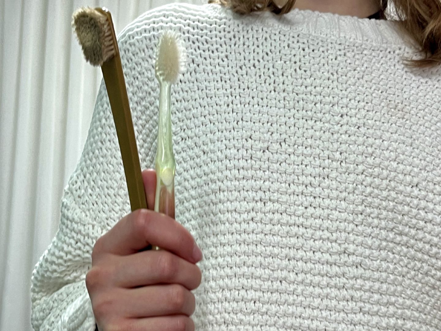 вторсырье, вторичная переработка, экологическая грамотность, экологическая акция, наро-фоминский городской округ,