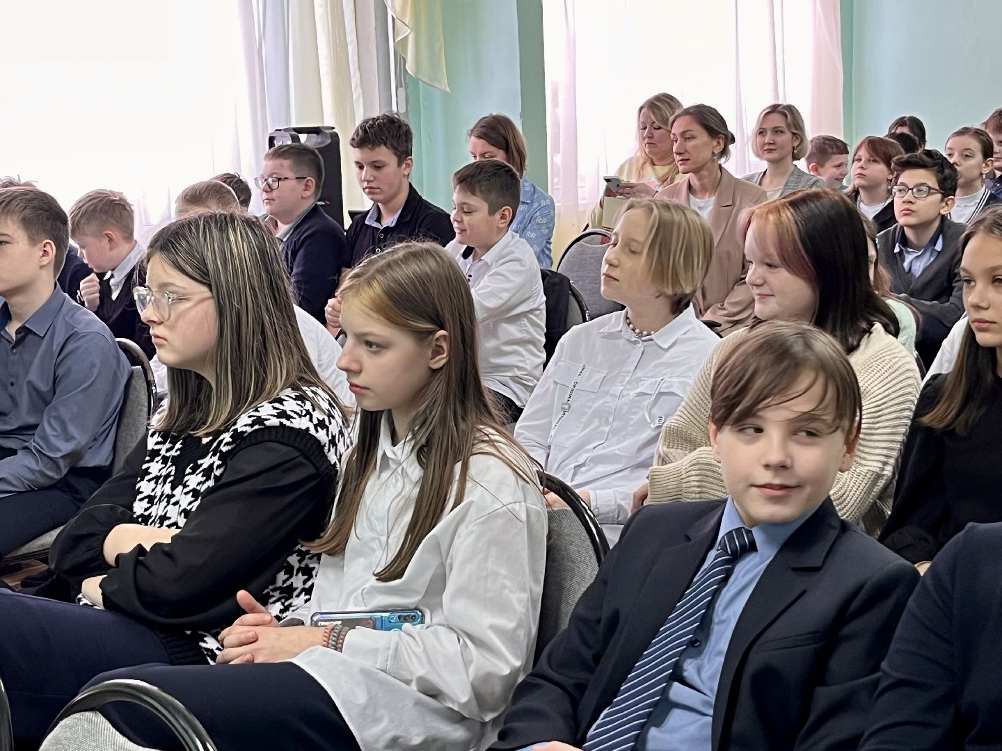 вторсырье, вторичная переработка, экологическая грамотность, экологическая акция, наро-фоминский городской округ,