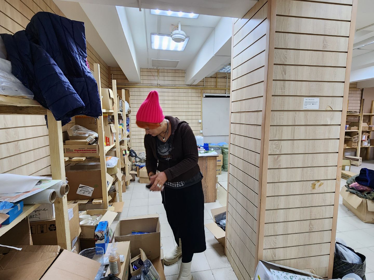 красноармейск, г.о. пушкинский, волонтеры сво, помощь бойцам сво,