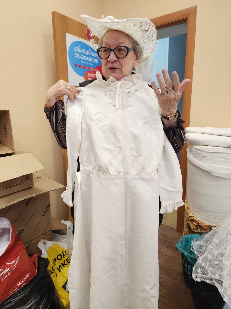 сво, маскировочные сети, активное долголетие,