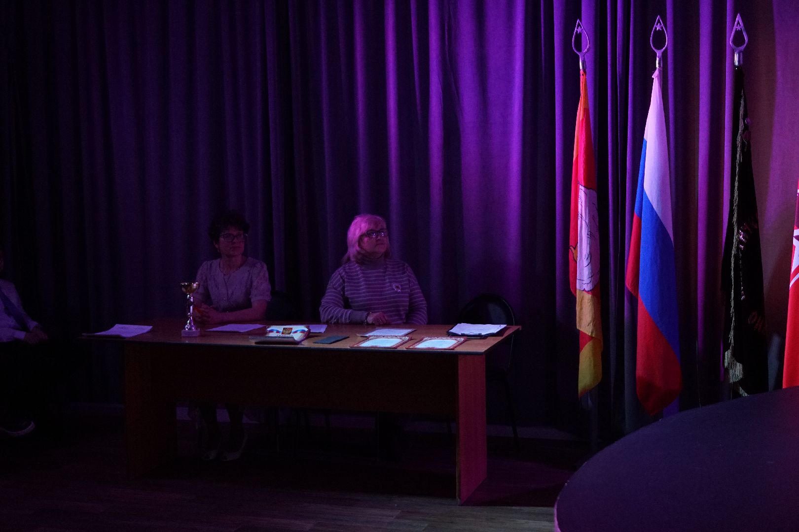 Егорьевск, стрельба, нагрождение, патриот, центр, внешкольной, работы,