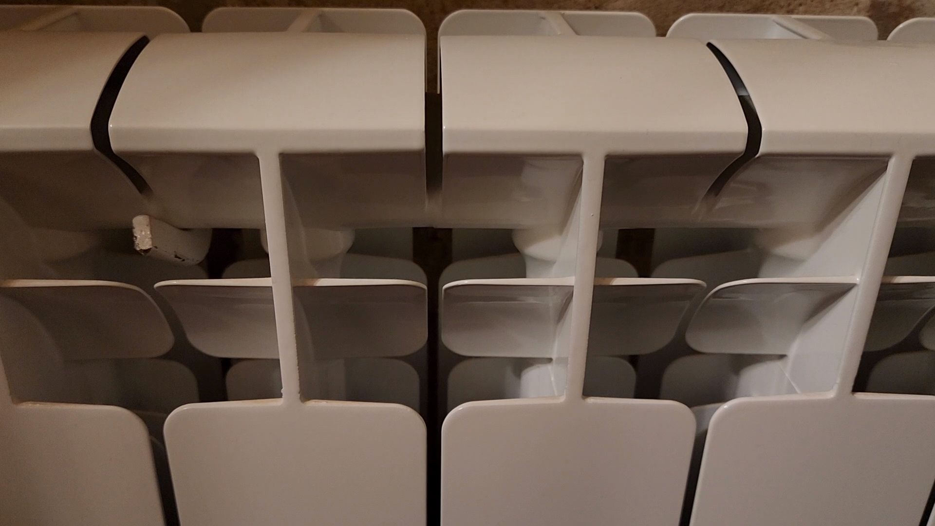 подольск, климовск, жкх, отопление,