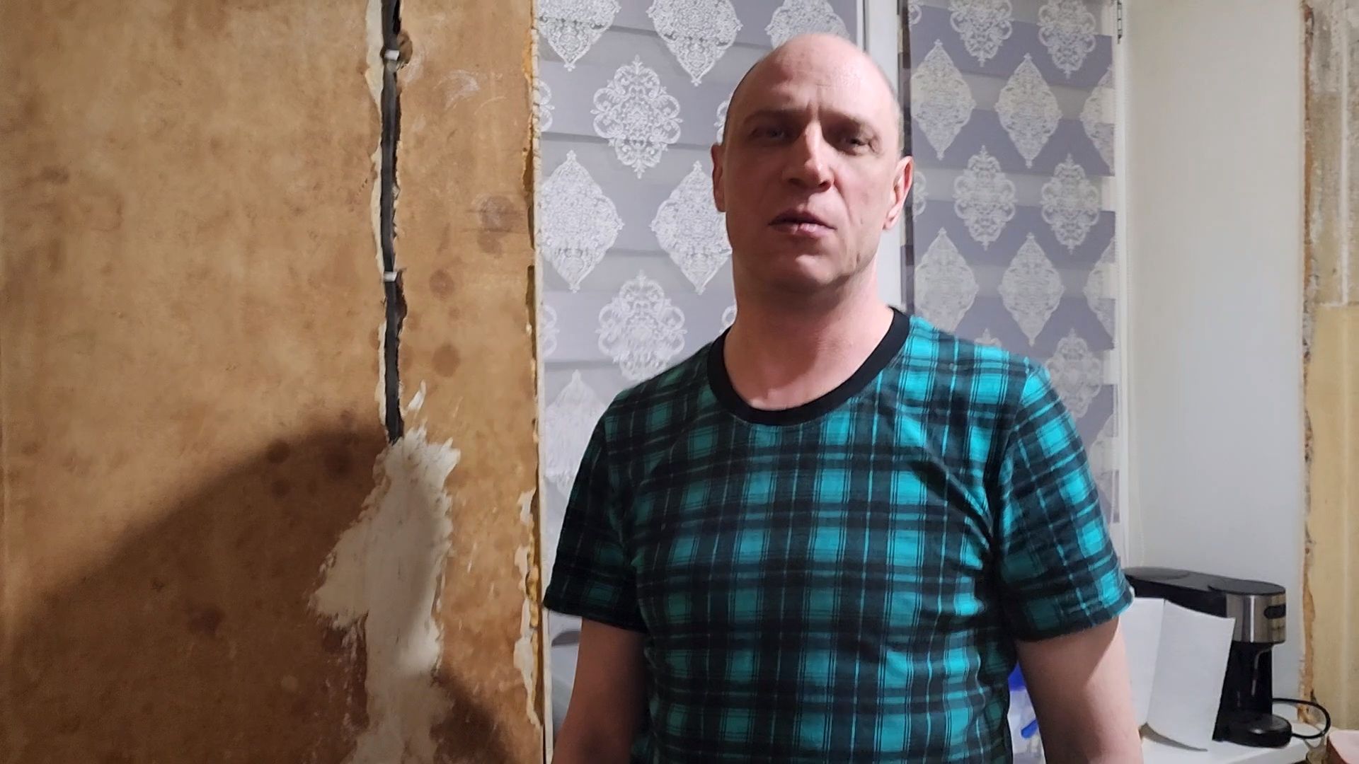 подольск, климовск, жкх, отопление,