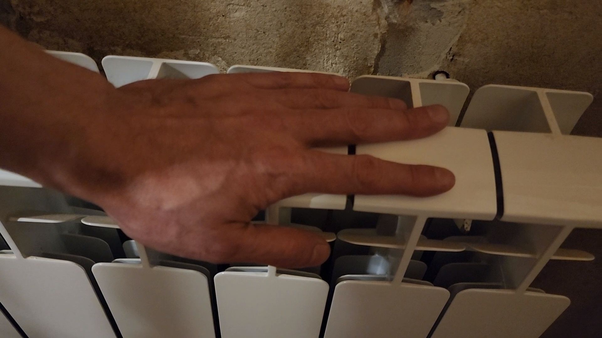 подольск, климовск, жкх, отопление,