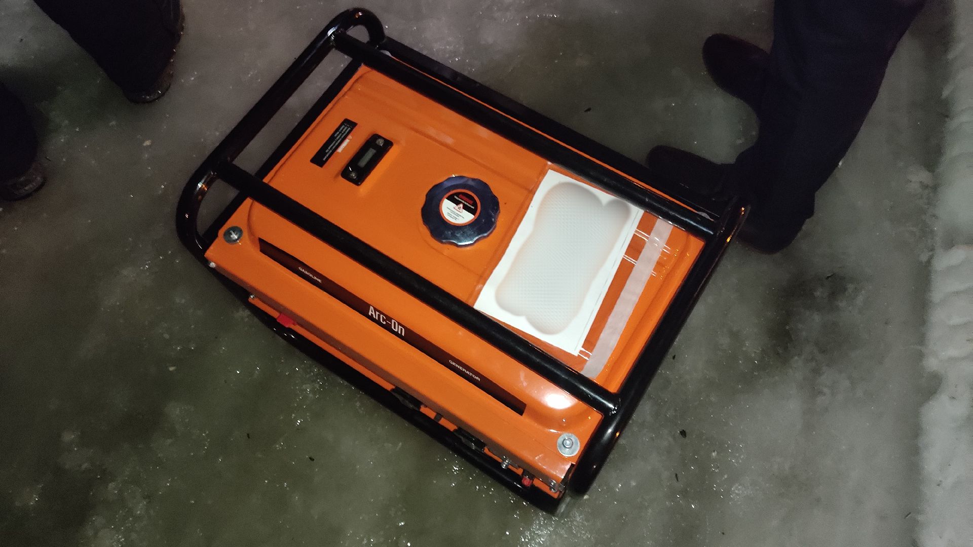 Лобня, гуманитарнаяпомощь, благочиние