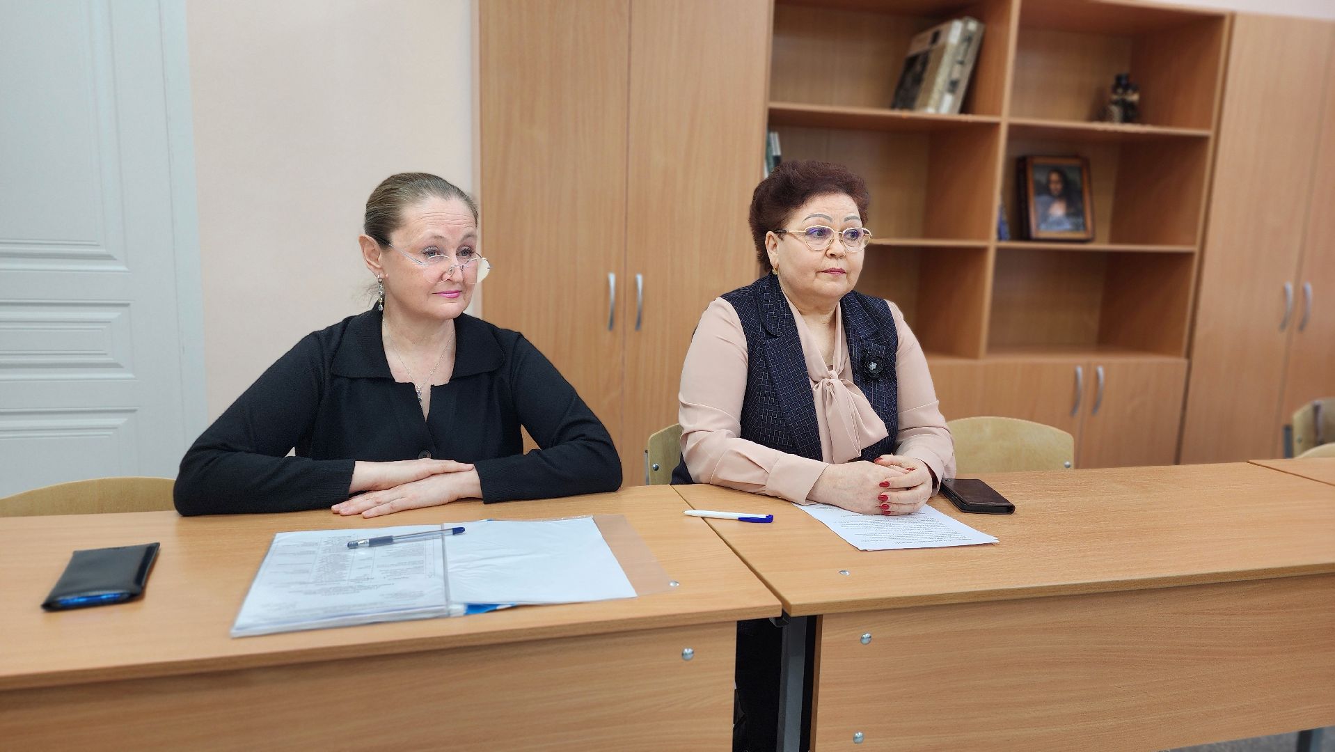 младшие классы, интеллектуальная лаборатория, гимназия, семинар, образование,