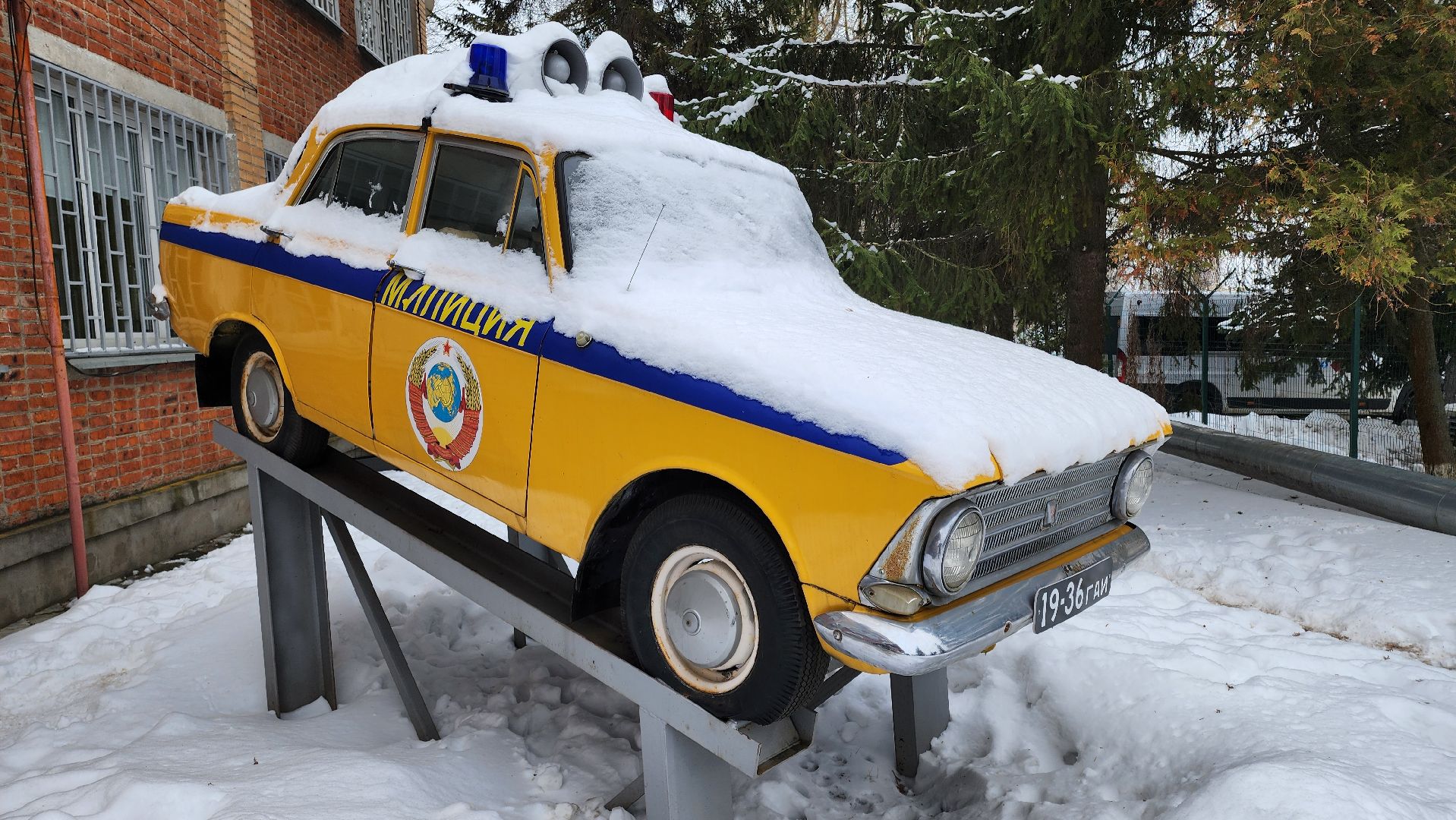 кашира, гаи, аварийность, итоги 2023, брифинг, сми, дтп,