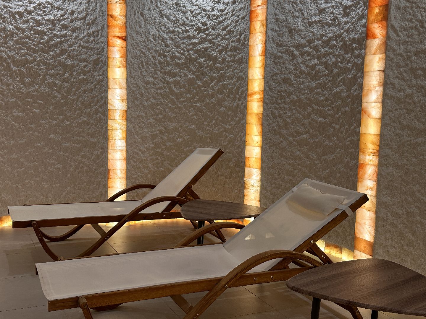 Патриот, Туризм, Подмосковье,