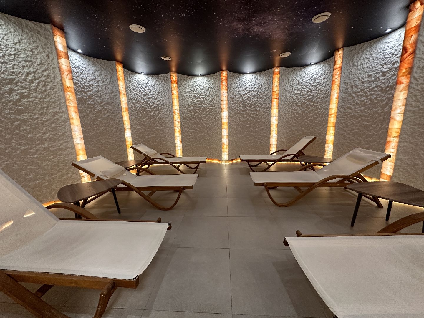 Патриот, Туризм, Подмосковье,