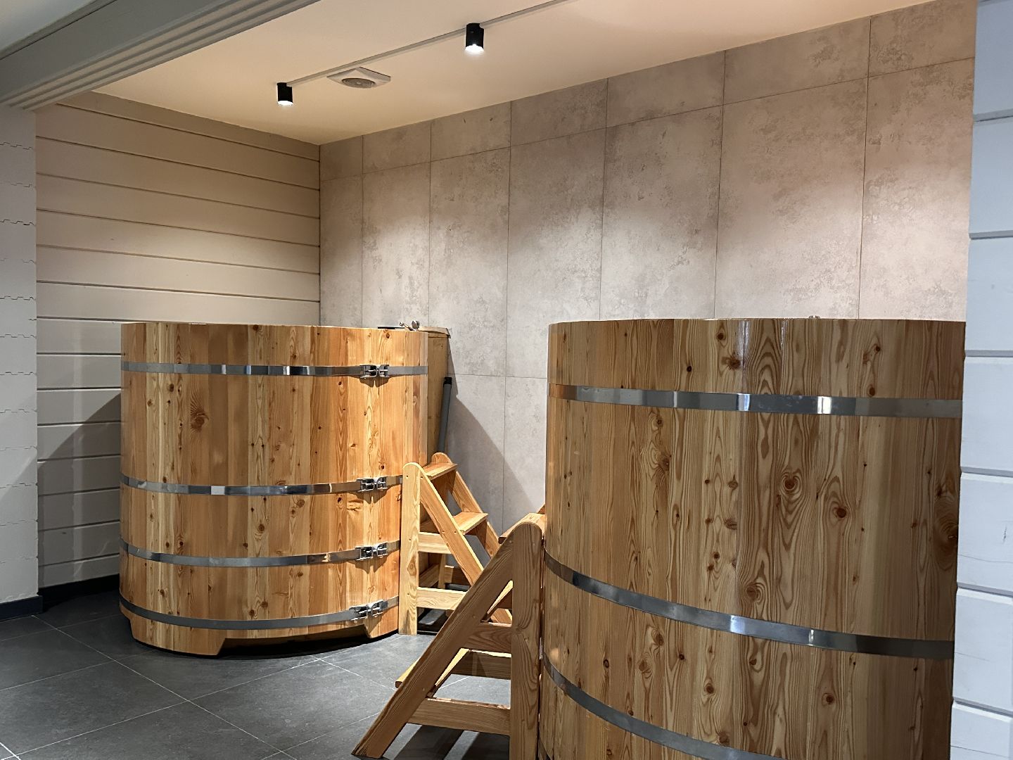 Патриот, Туризм, Подмосковье,