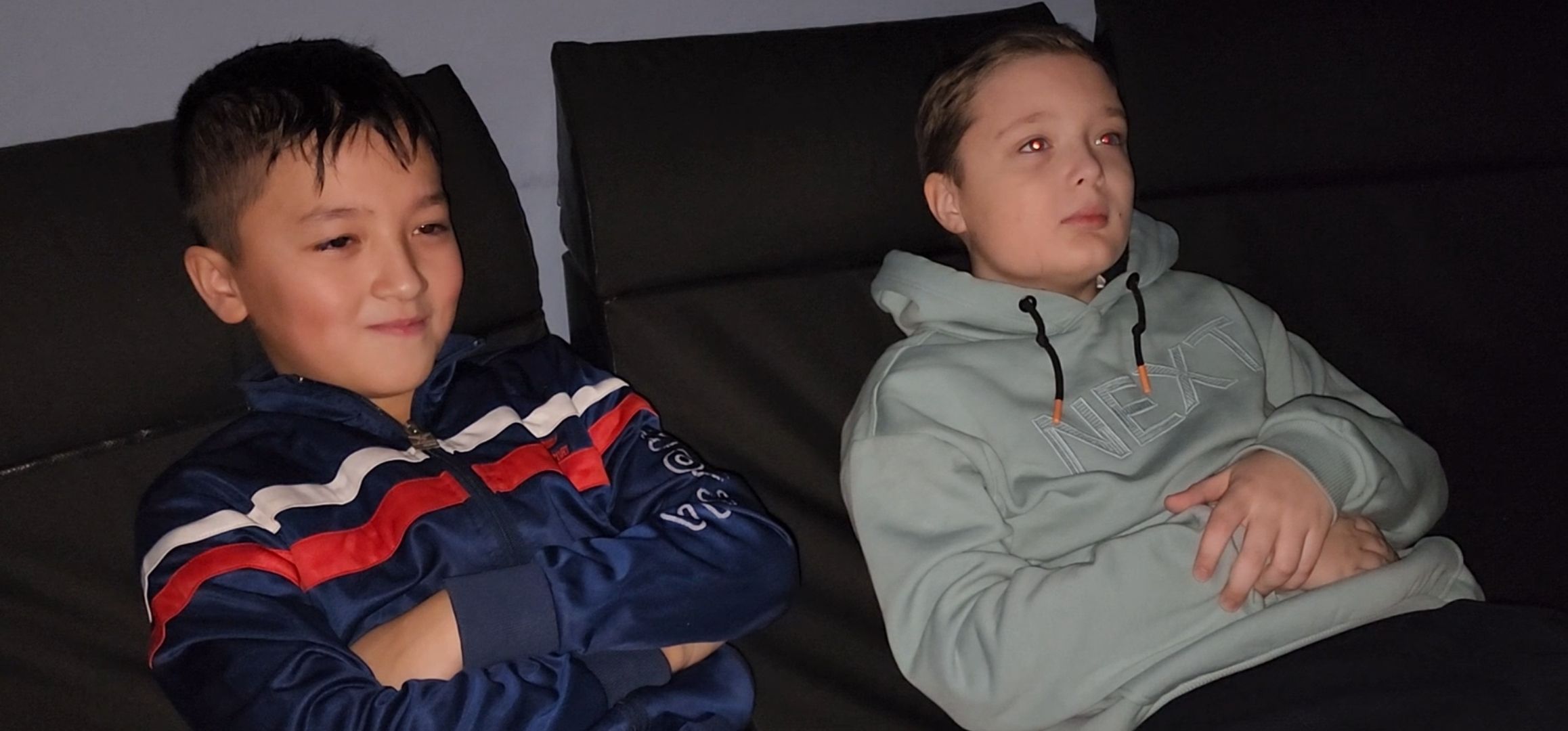 кашира, цдо, 100 лет, каганович, каширская грэс, школа, центр дополнительного образования, творчество,