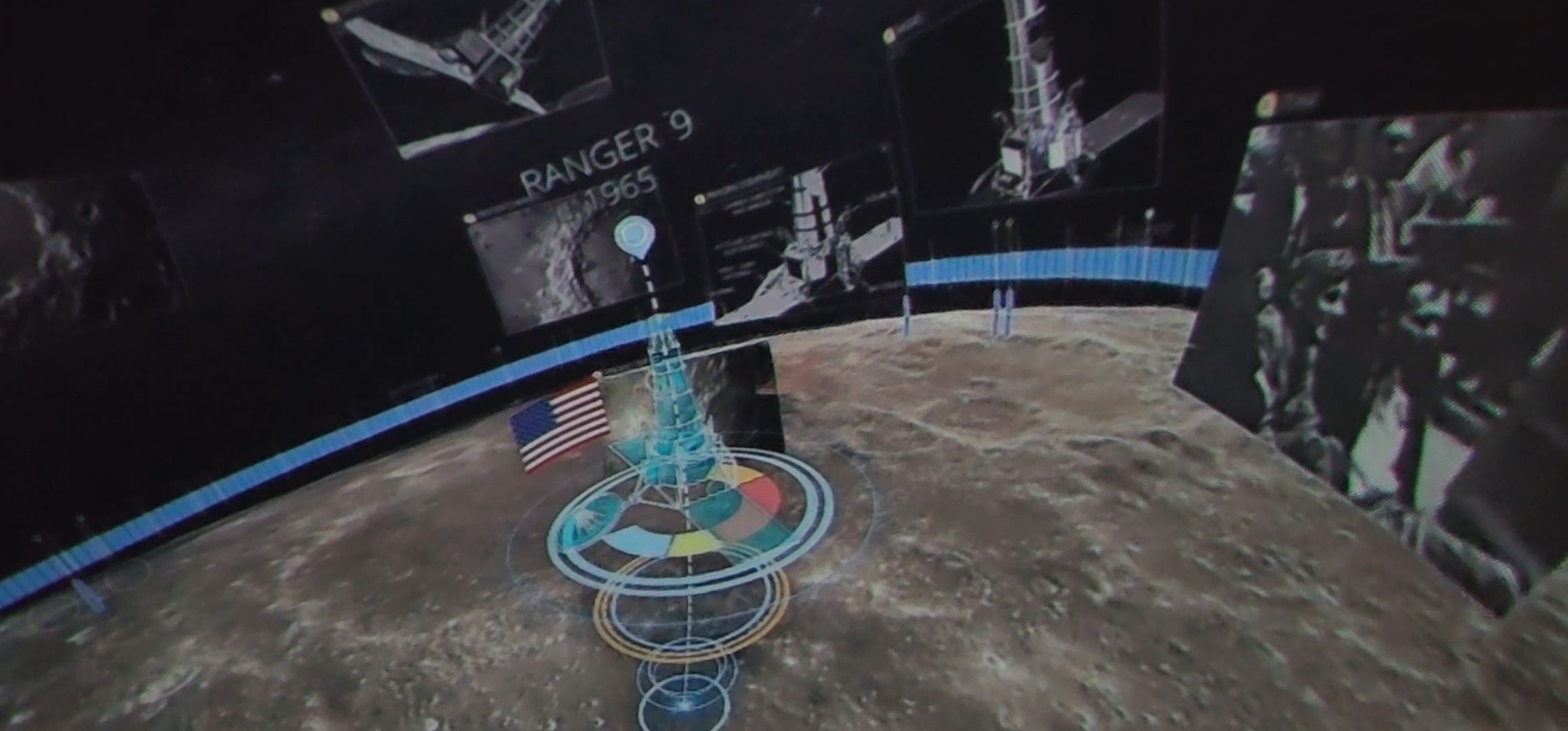 кашира, цдо, 100 лет, каганович, каширская грэс, школа, центр дополнительного образования, творчество,