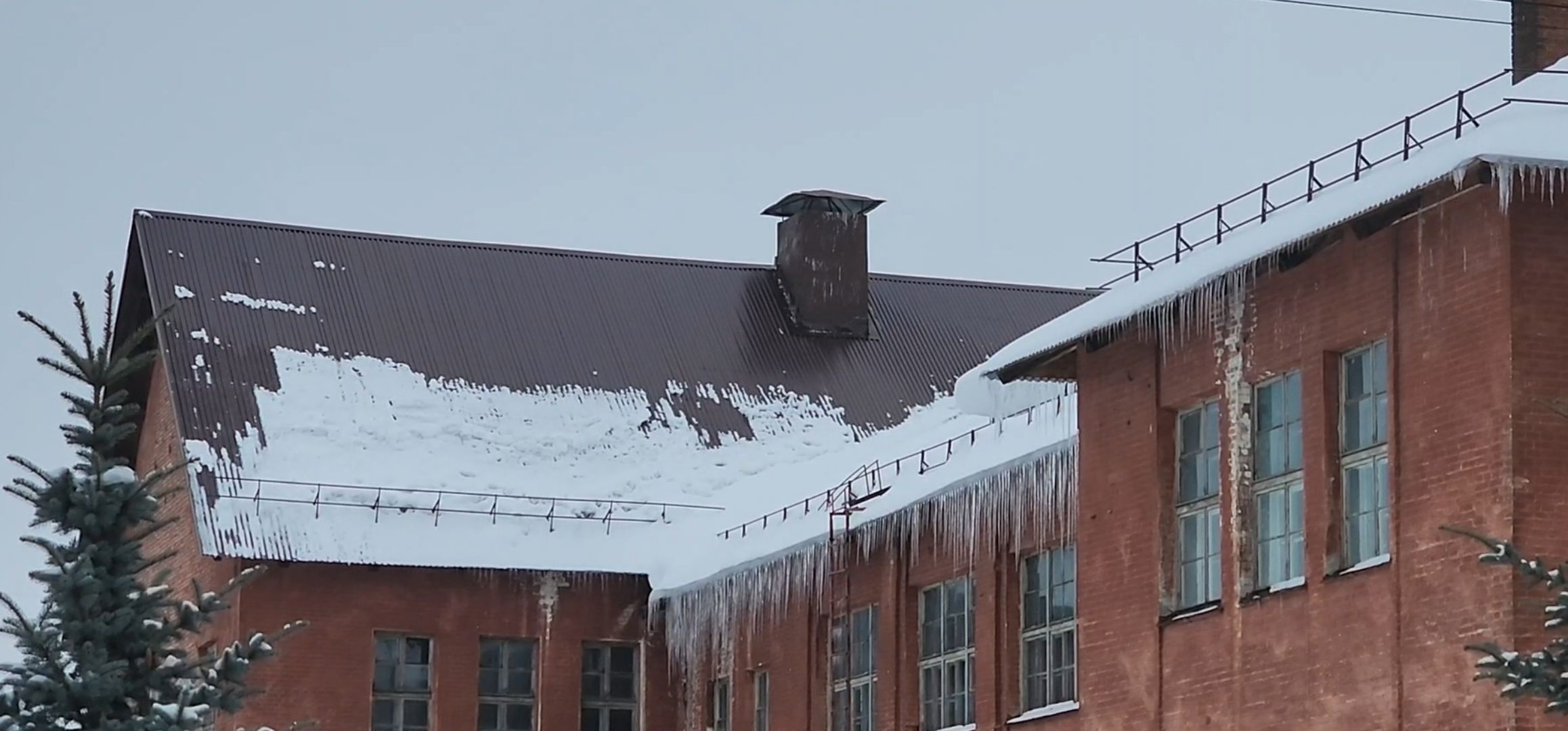 кашира, цдо, 100 лет, каганович, каширская грэс, школа, центр дополнительного образования, творчество,