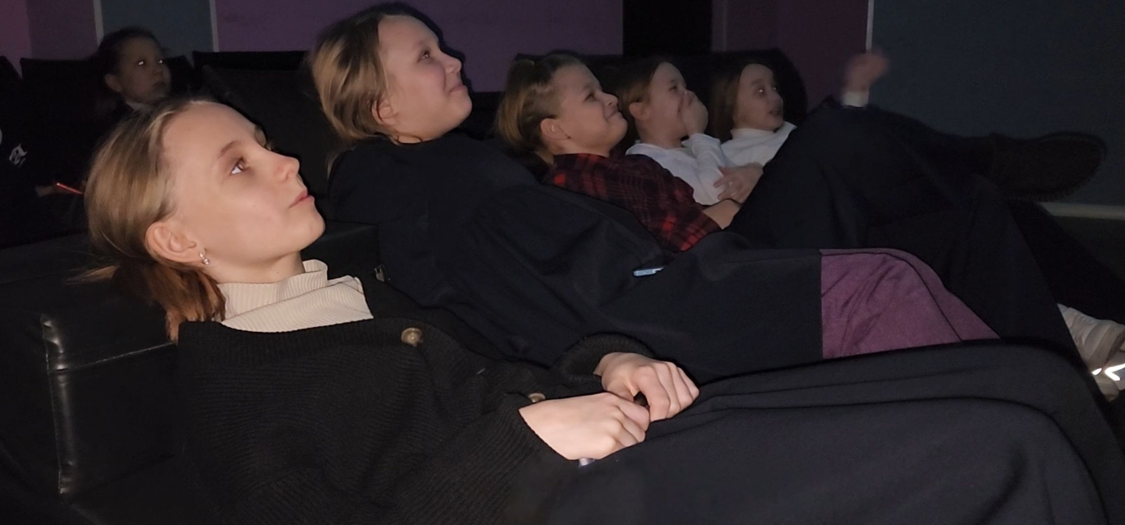 кашира, цдо, 100 лет, каганович, каширская грэс, школа, центр дополнительного образования, творчество,