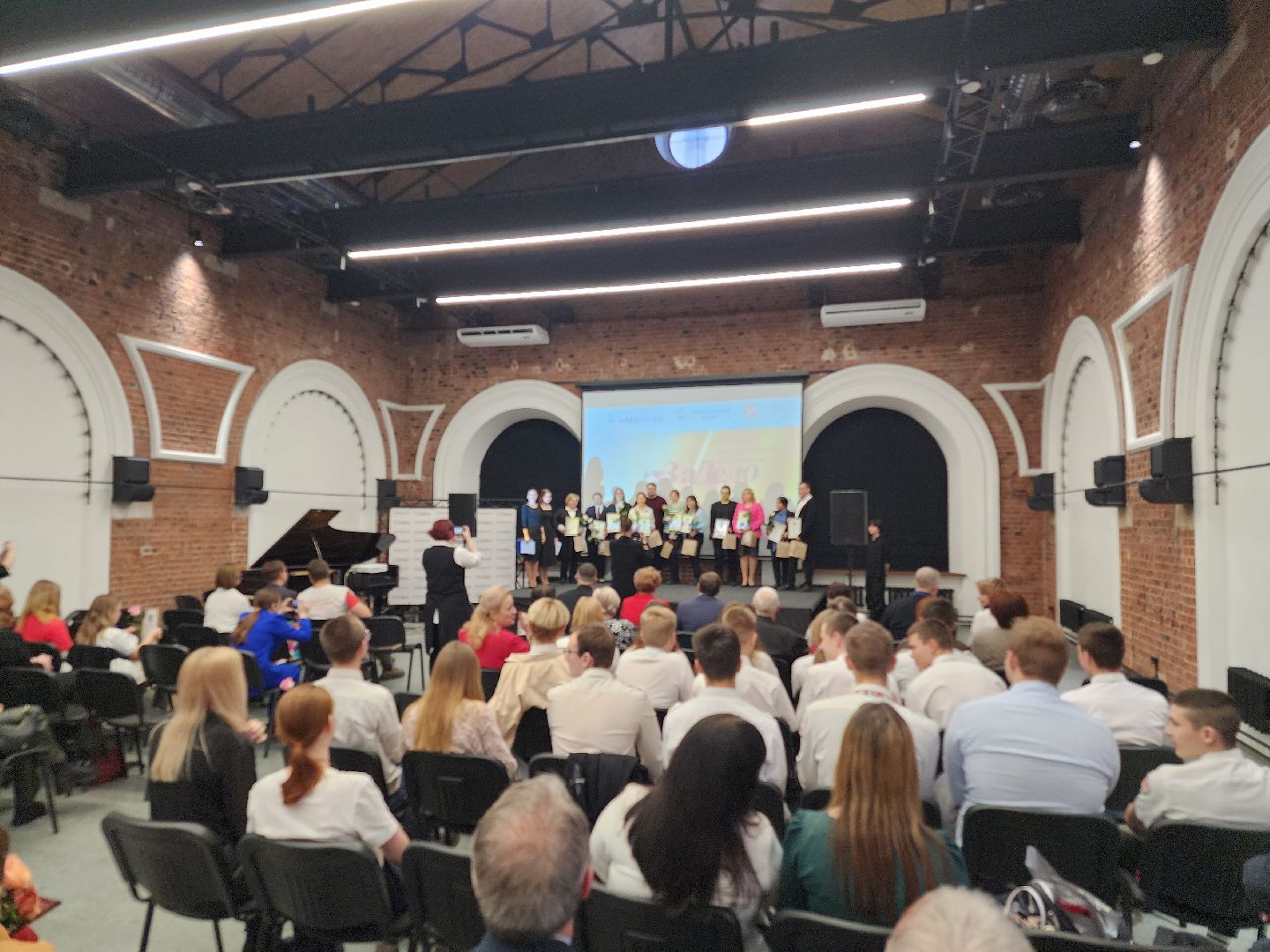 волонтерское движение, орехово зуево,