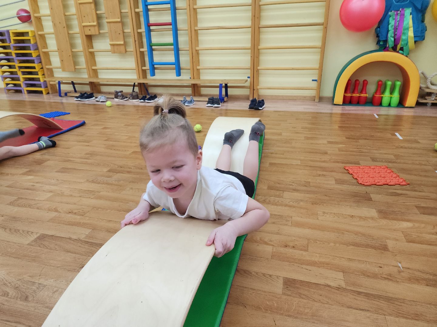 красноармейск, г.о. пушкинский, дошкольное образование, современные стандарты,