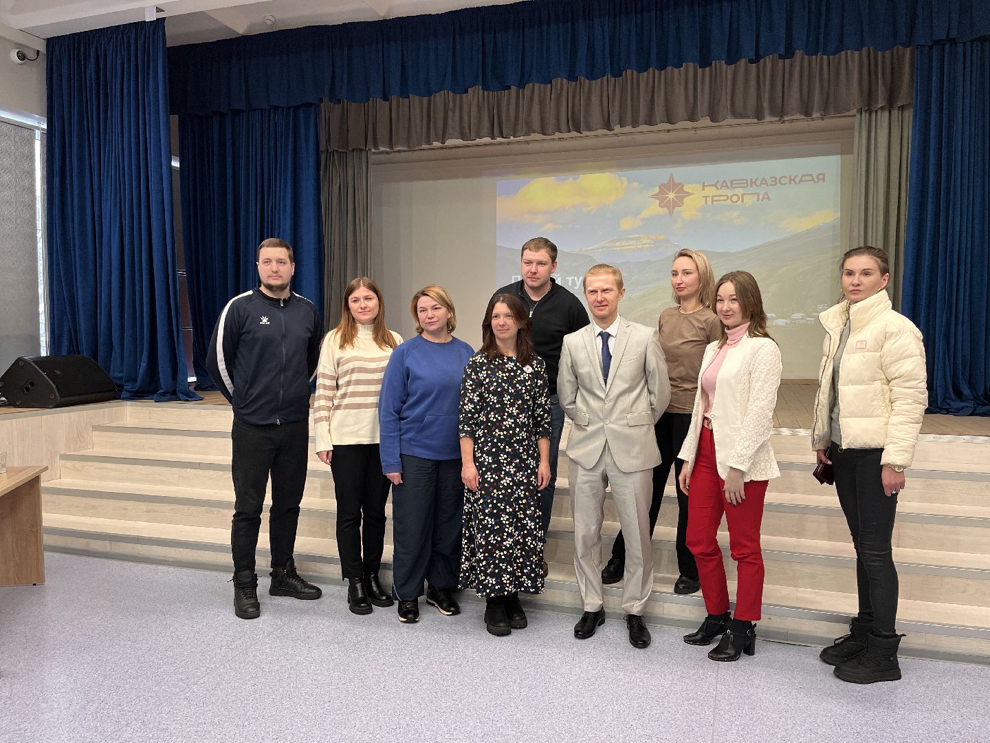 дети, путешествие, образование,