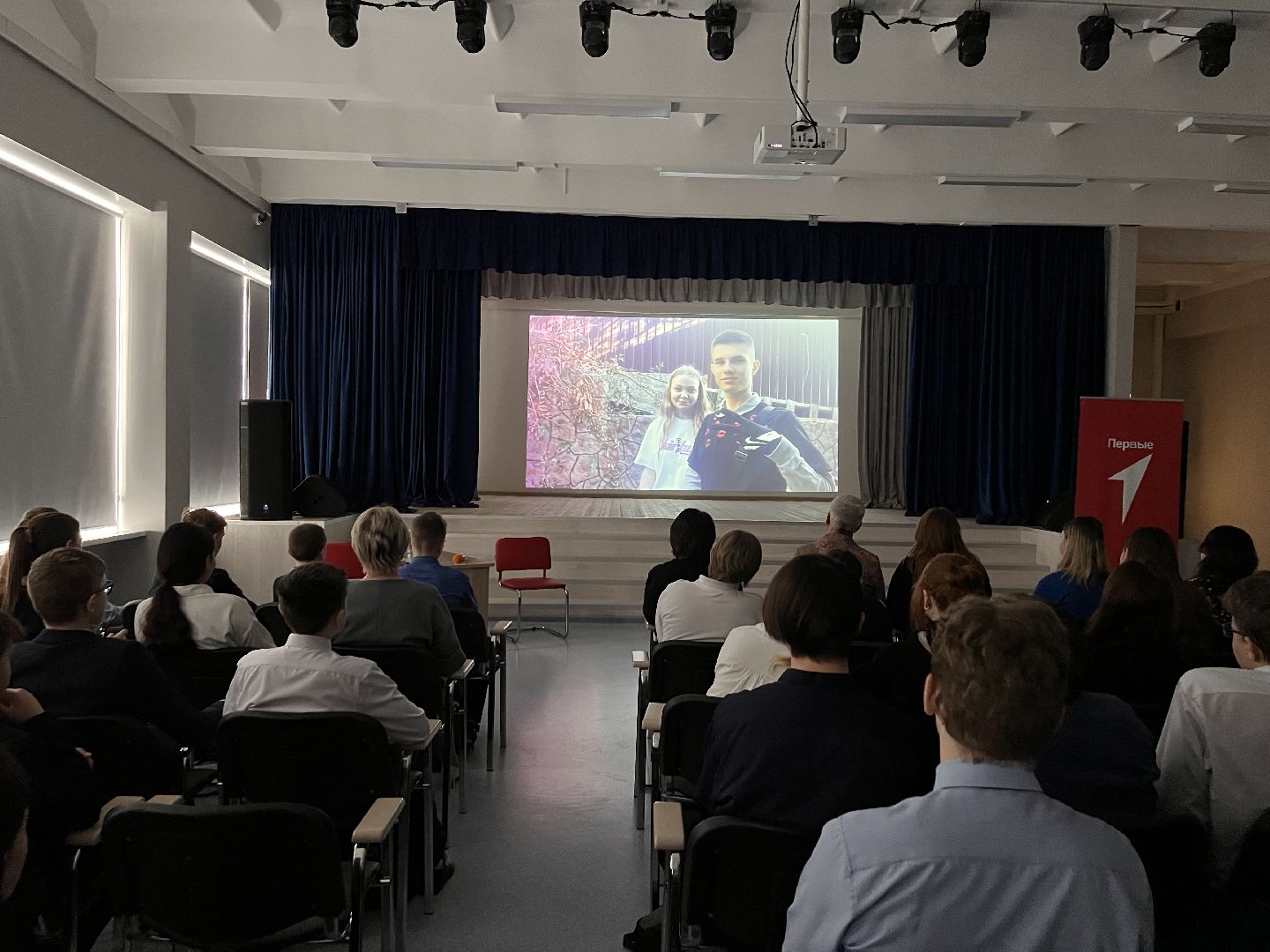 дети, путешествие, образование,