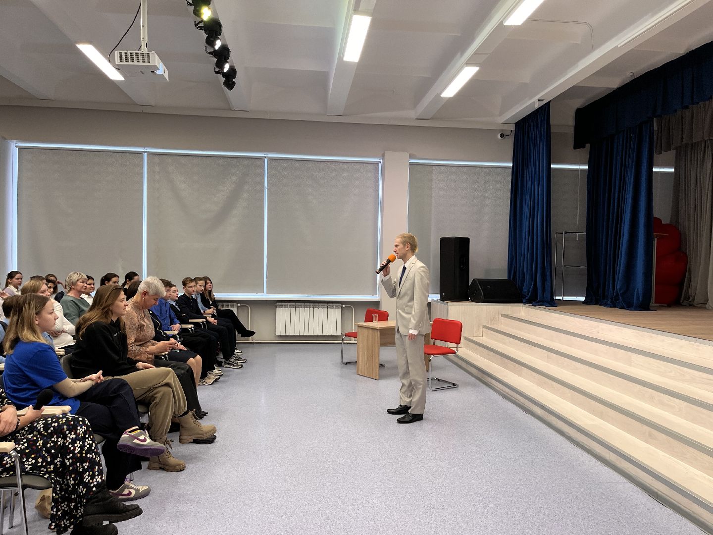 дети, путешествие, образование,