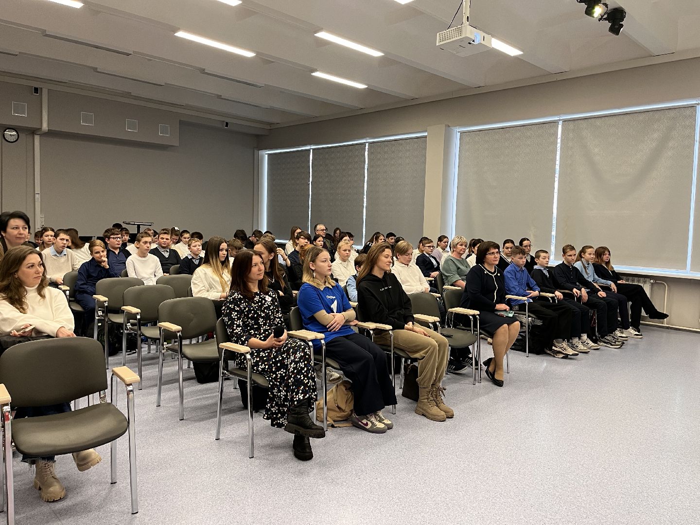 дети, путешествие, образование,