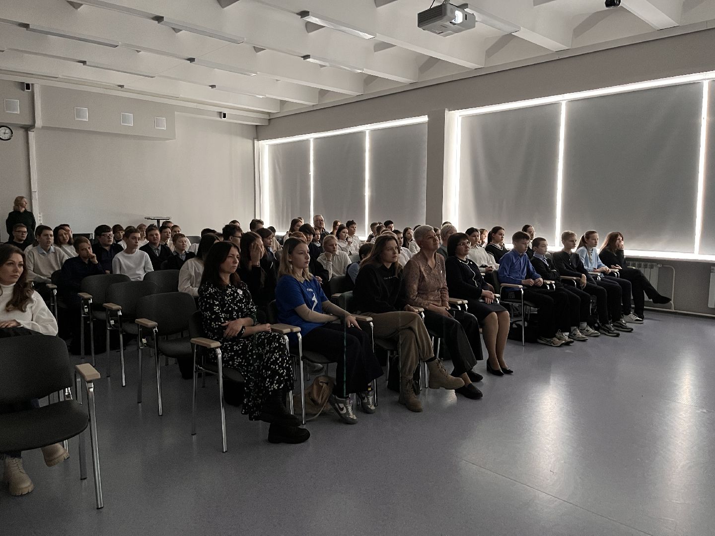 дети, путешествие, образование,