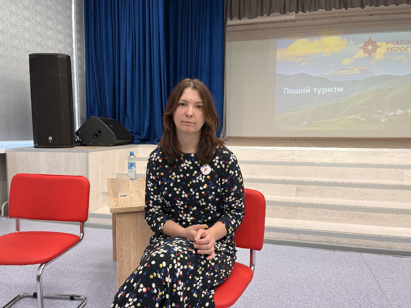 дети, путешествие, образование,